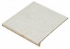 Roubaix Gradone Lineare HRB 5 30*33