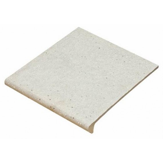 Ступени Roubaix Gradone Lineare HRB 5 30*33