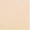 Roubaix HRB 10 30*30