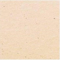Roubaix HRB 10 30*30