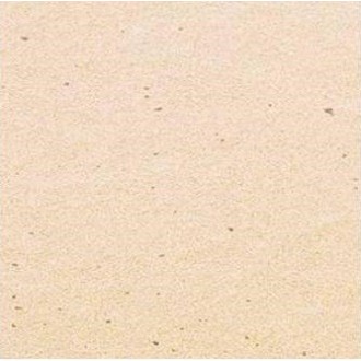 Roubaix HRB 10 30*30