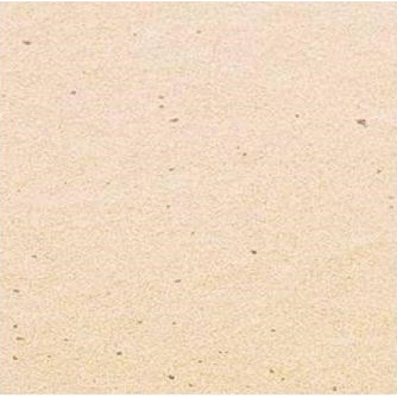 Керамогранит Roubaix HRB 10 30*30