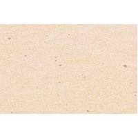 Roubaix HRB 10 30*45