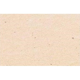 Roubaix HRB 10 30*45