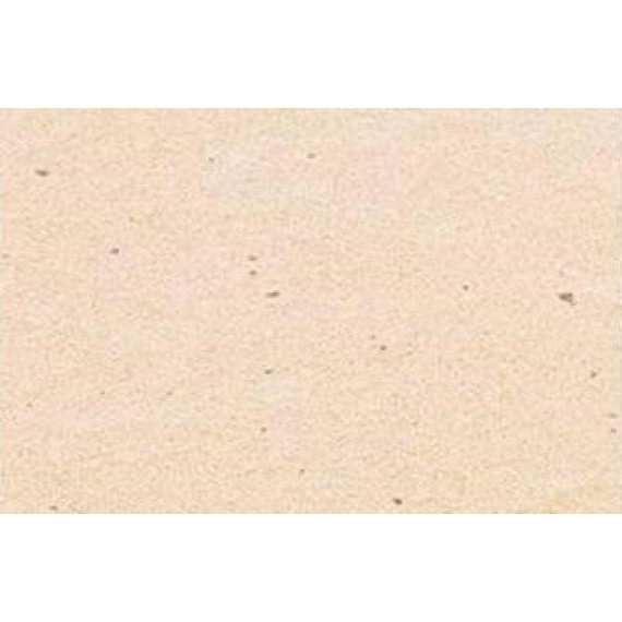 Керамогранит Roubaix HRB 10 30*45