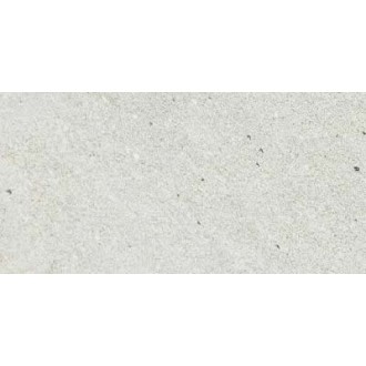 Roubaix HRB 5 15*30