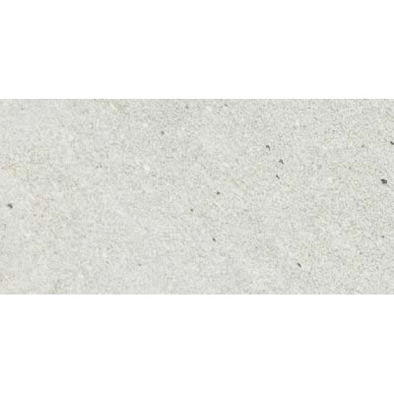 Керамогранит Roubaix HRB 5 15*30