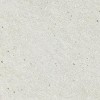 Roubaix HRB 5 30*30