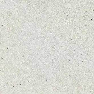 Roubaix HRB 5 30*30