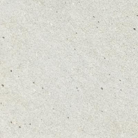 Керамогранит Roubaix HRB 5 30*30