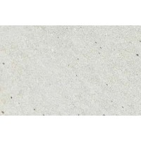 Roubaix HRB 5 30*45