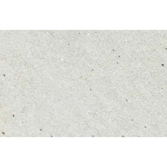 Керамогранит Roubaix HRB 5 30*45
