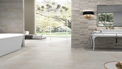 Route66 (Metropol Ceramica)