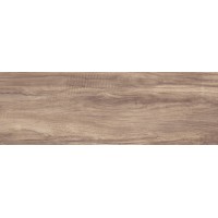 Route коричневый 25х75