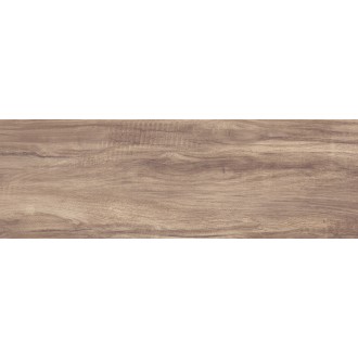 Route коричневый 25х75