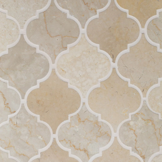 Rovena Light 33.5x25