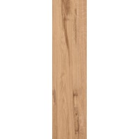 Rovere Antico 10x40