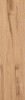 Rovere Antico 10x40