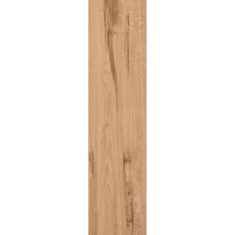 Rovere Antico 10x40