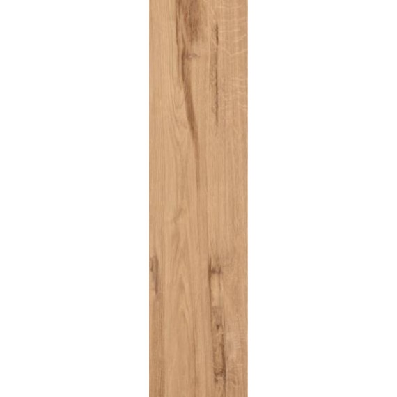 Керамогранит Rovere Antico 10x40