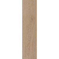 Rovere Decape 10x40