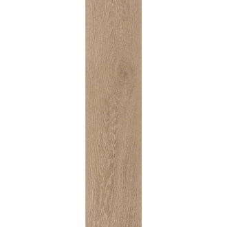 Rovere Decape 10x40