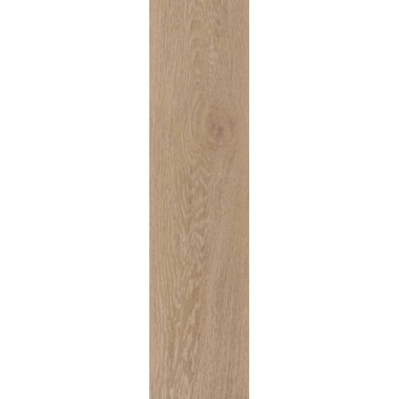 Керамогранит Rovere Decape 10x40