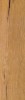 Rovere Intenso 10x40