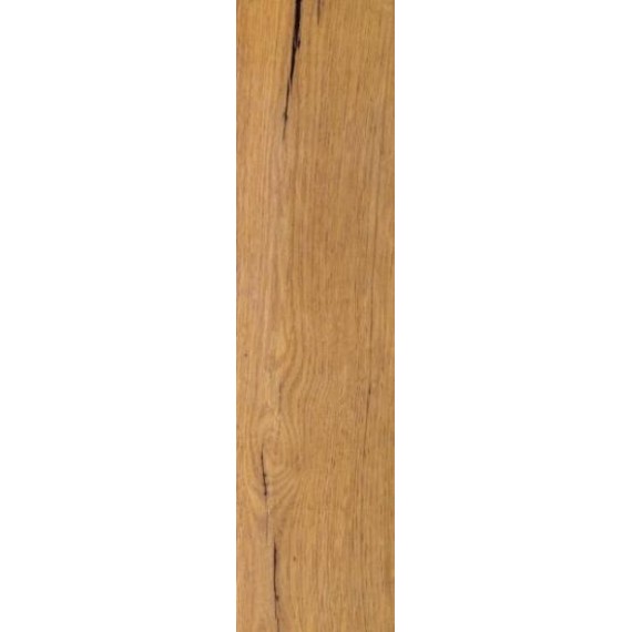 Керамогранит Rovere Intenso 10x40