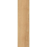 Rovere Naturale 10x40