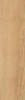 Rovere Naturale 10x40
