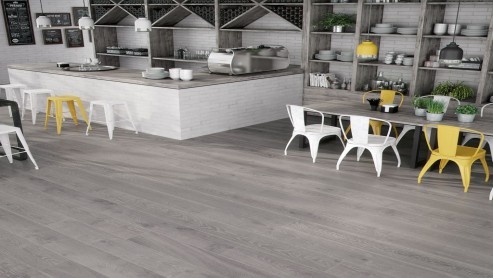 Керамогранит Rovere (Cifre)