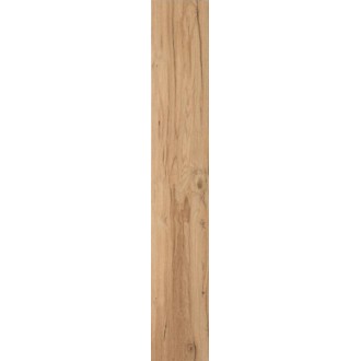 Rovere Antico Ret 20x120