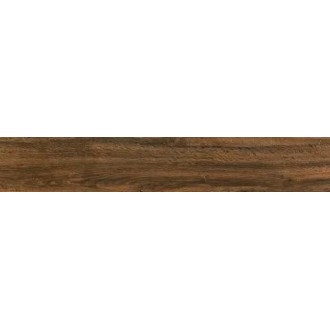 Rovere Brown Matt Rektifiye 20x120