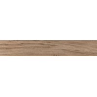 Rovere Cherry Matt Rektifiye 20x120