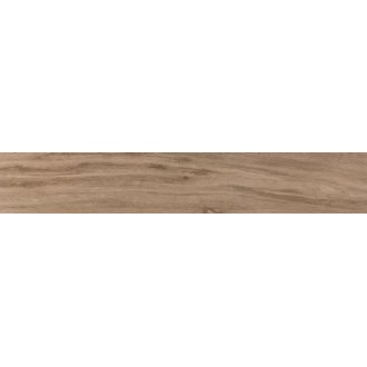 Rovere Cherry Matt Rektifiye 20x120