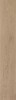 Rovere Decape Ret 20x120