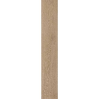 Rovere Decape Ret 20x120