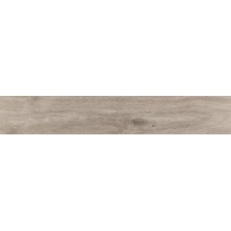 Rovere Grey Matt Rektifiye 20x120