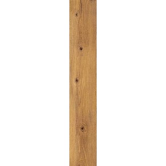 Rovere Intenso Ret 20x120