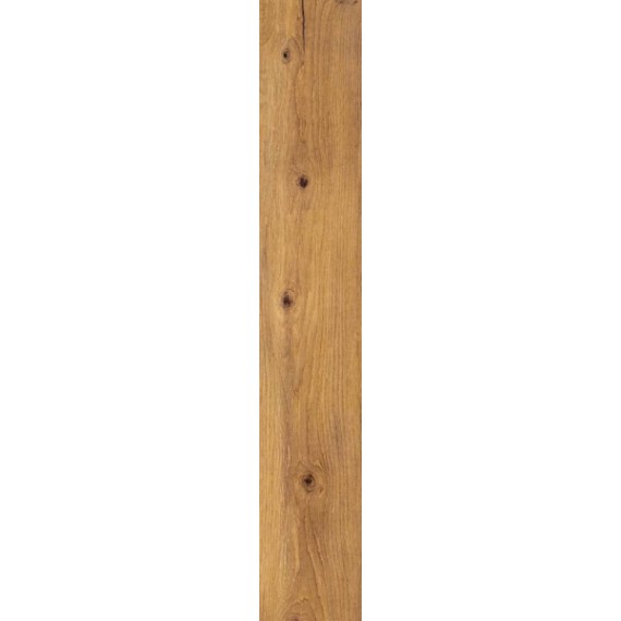 Керамогранит Rovere Intenso Ret 20x120