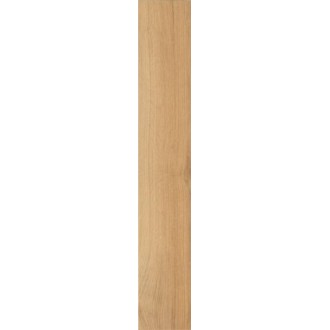 Rovere Naturale Ret 20x120