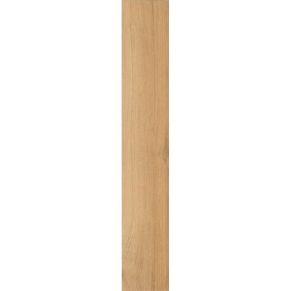 Керамогранит Rovere Naturale Ret 20x120