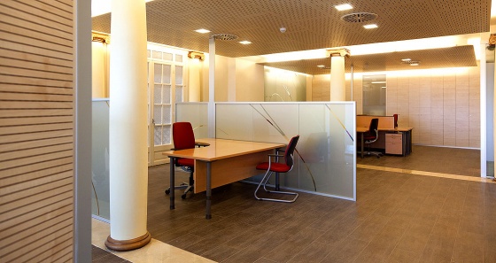 Rovere (Apavisa Porcelanico)