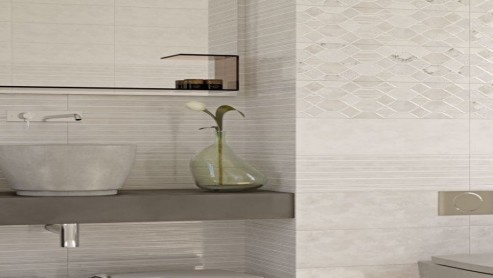 Roxana (Alma Ceramica)