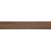 Roxwood Brown 120,2х19,3