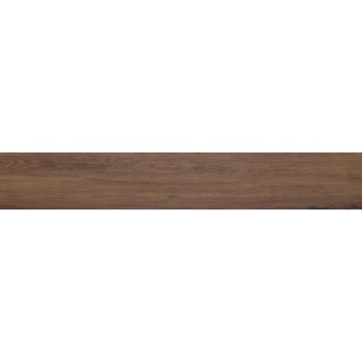 Roxwood Brown 120,2х19,3