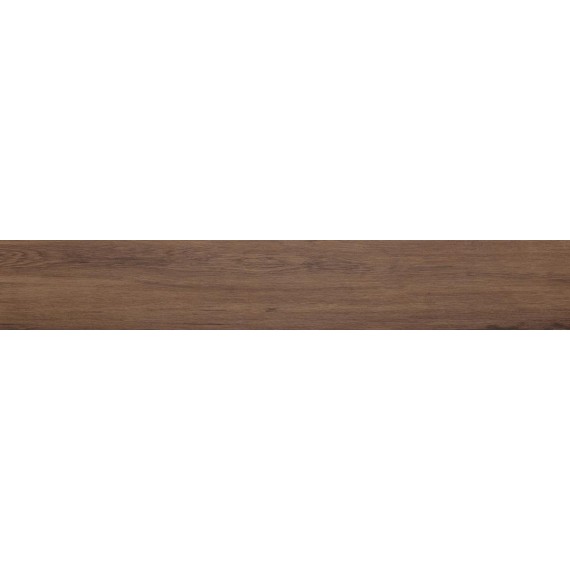 Керамогранит Roxwood Brown 120,2х19,3