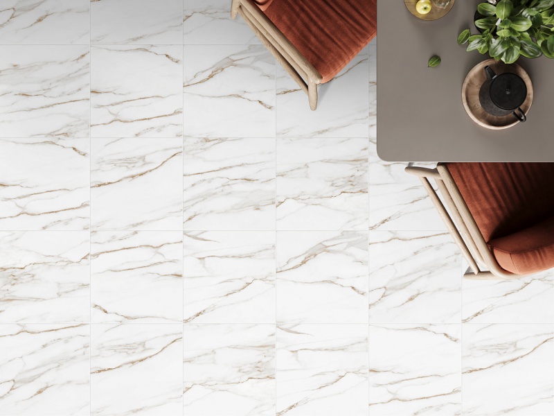 Royal Gracia Ceramica