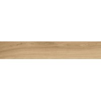Royal Almond бежевый структурный 20x120